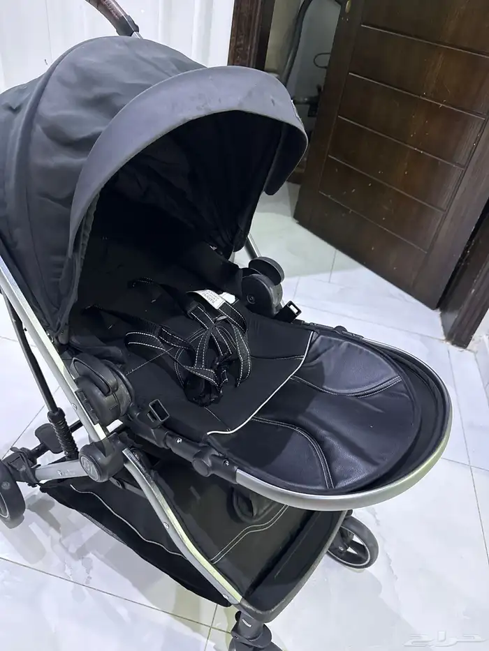 عربية اطفال 7