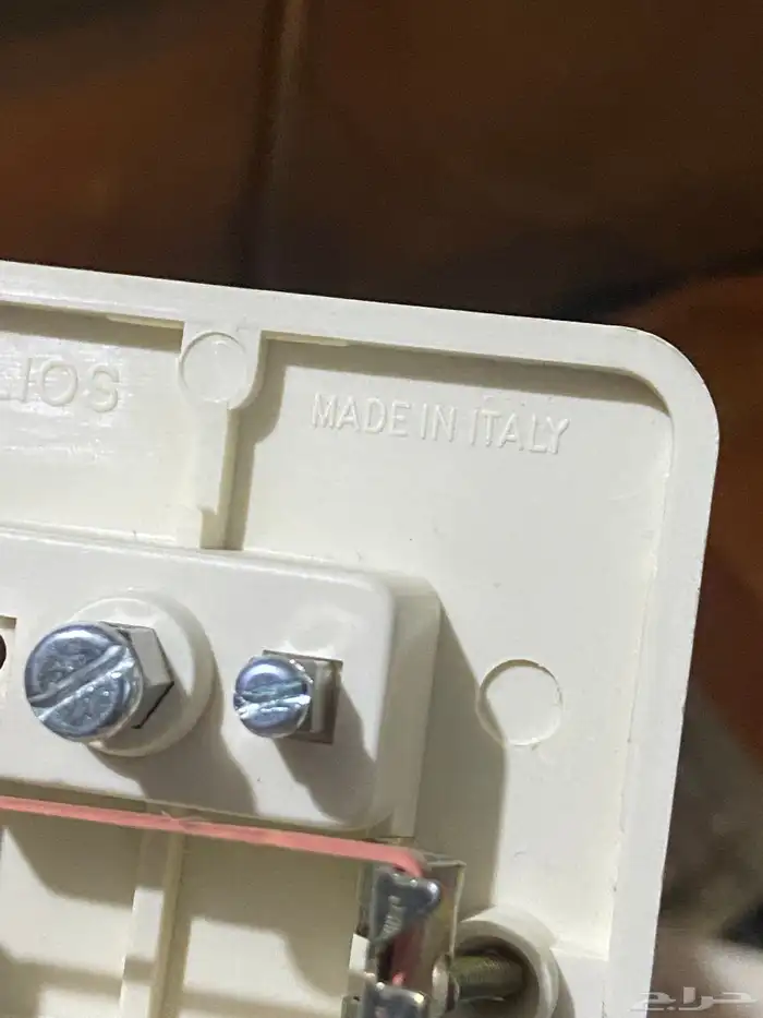 افياش تراث 0