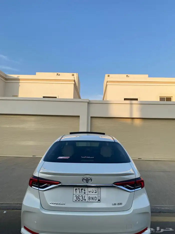 تم البيع تم البيع 16