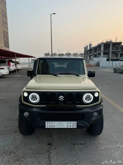 جمني 2022 قير عايدي index