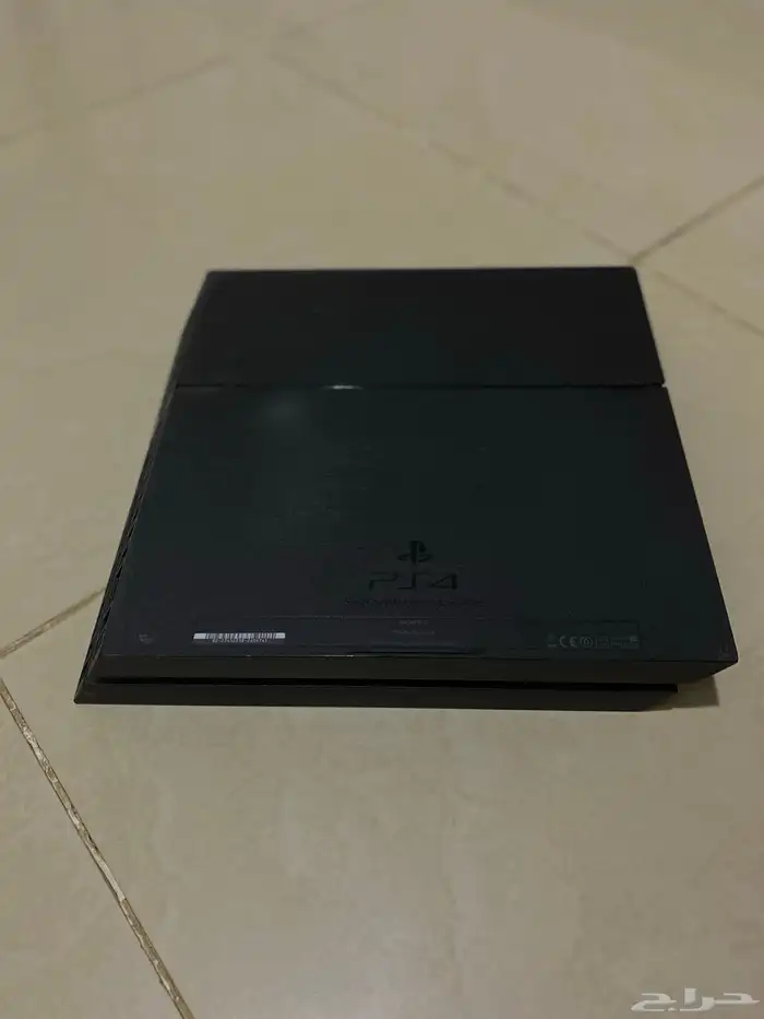 سوني ويد واحده 4