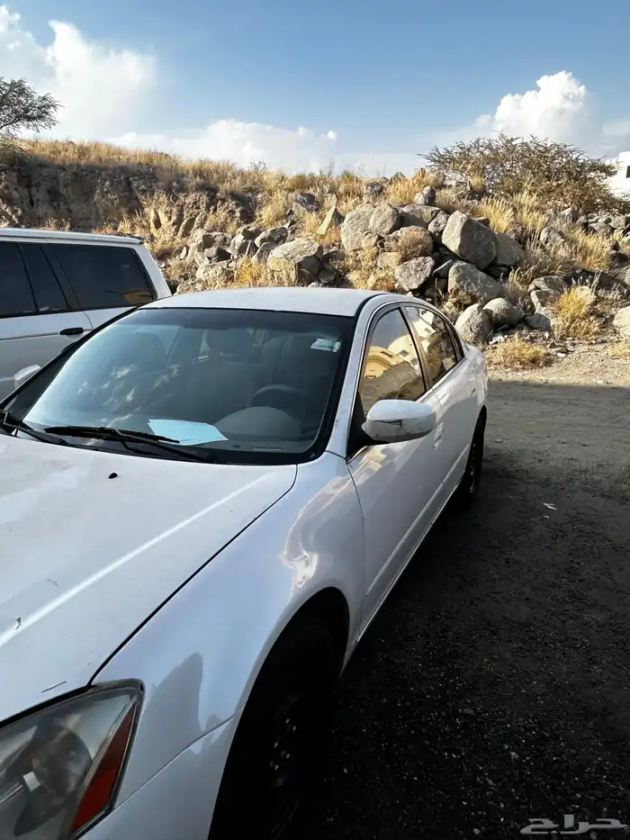 التيما 2006 للبيع 4