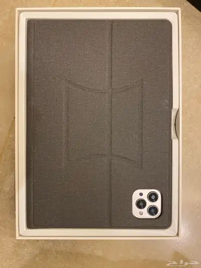 جهاز تاب Air tap index