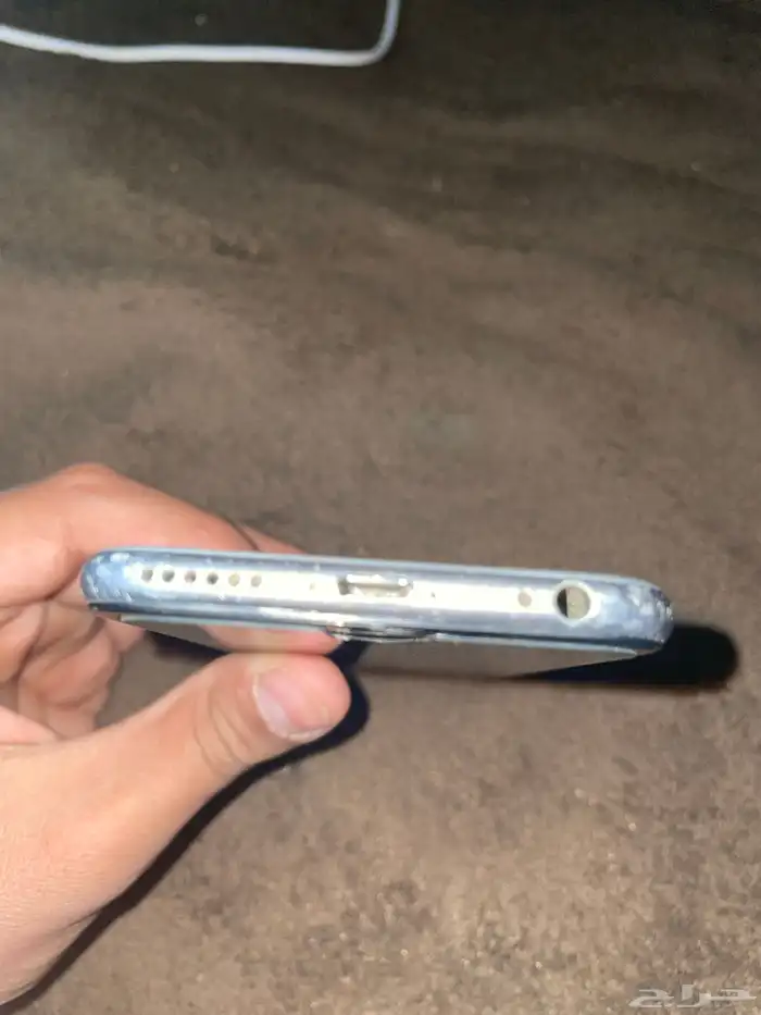آيفون 6 للبيع 7