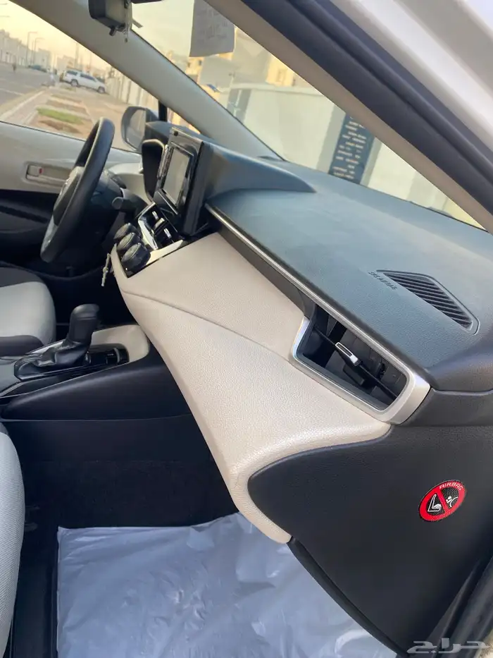 تم البيع تم البيع 30