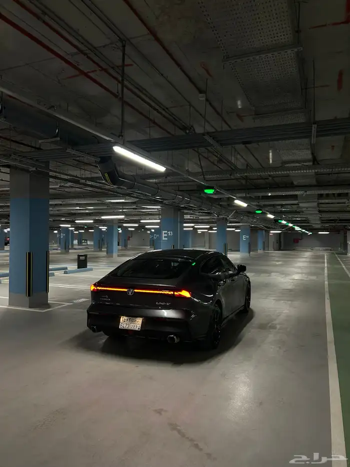 شانجان يوني في 2024 5