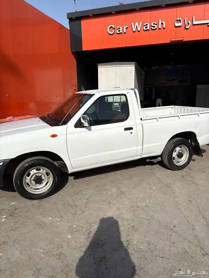 ددسن غماره 2010 0