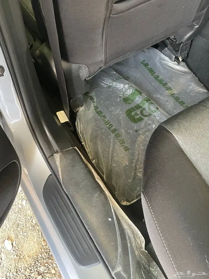 مازده 6 2020 ستاندر شرط 7