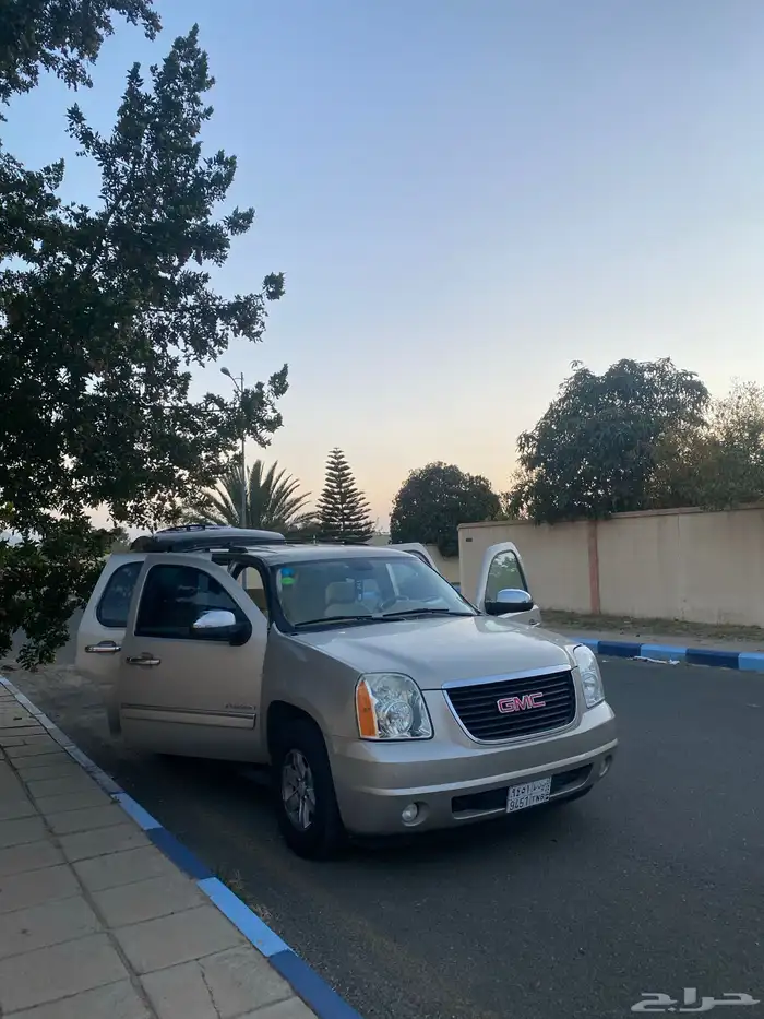 يوكن 2012 ))اقبل بدل 25