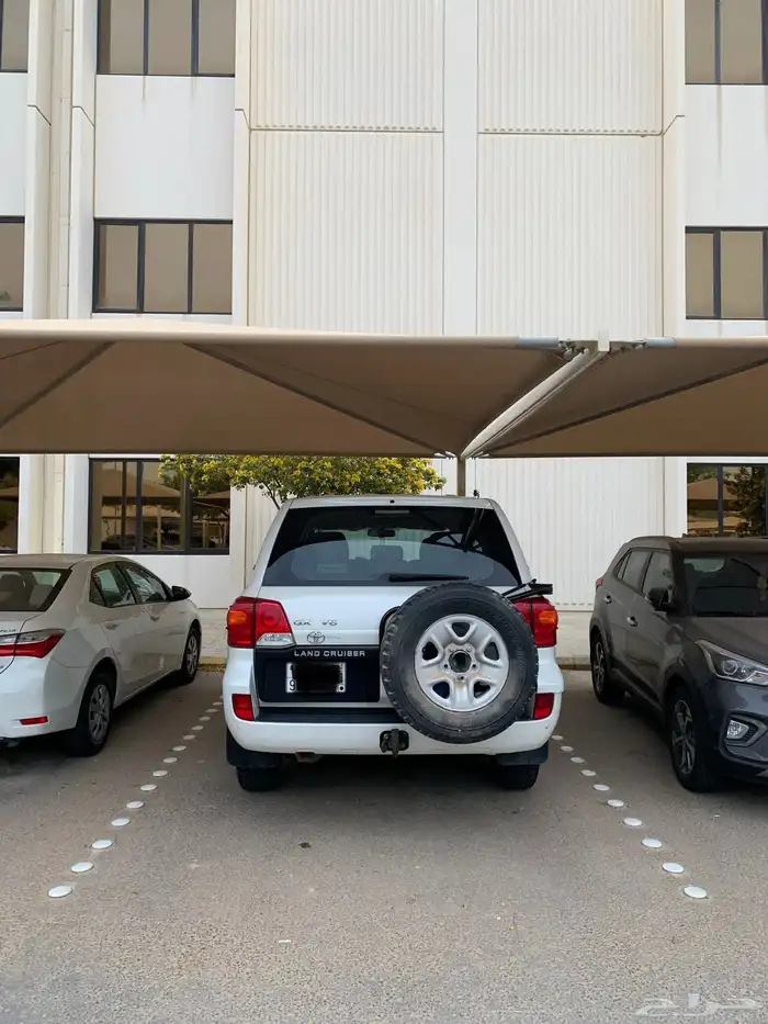 جي اكس فل2015 1