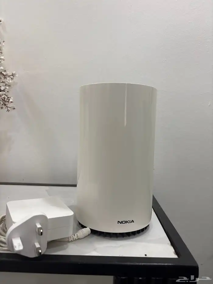 راوتر نوكيا 0