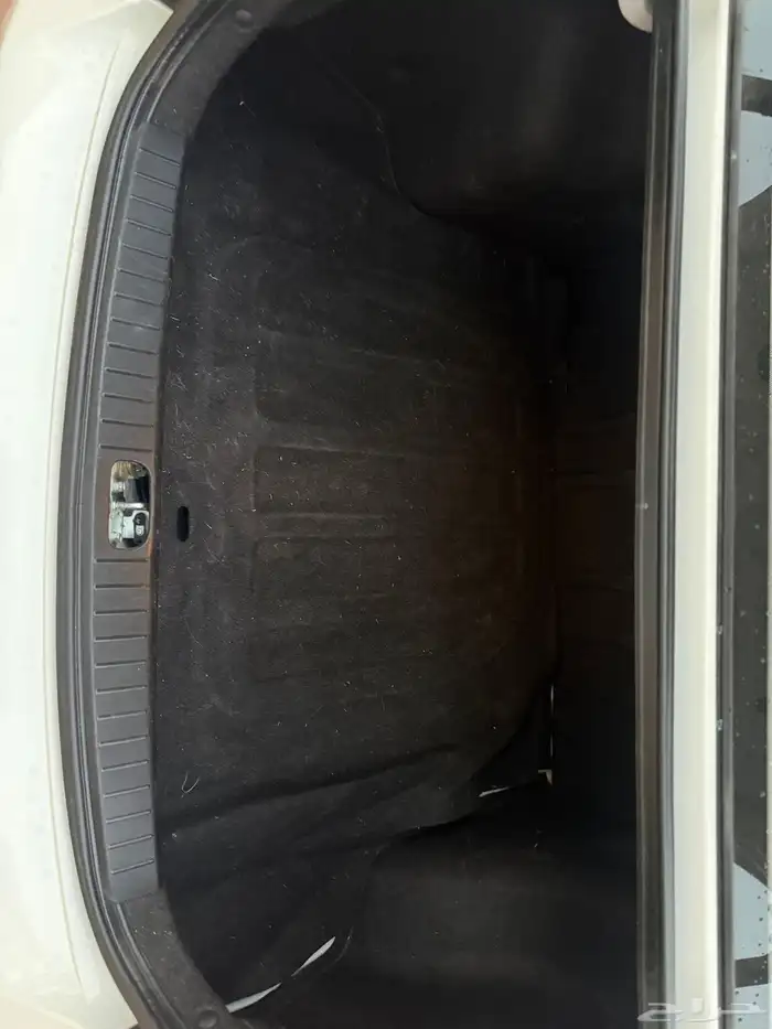 اكسنت 0 1 0 2 مخزن 31