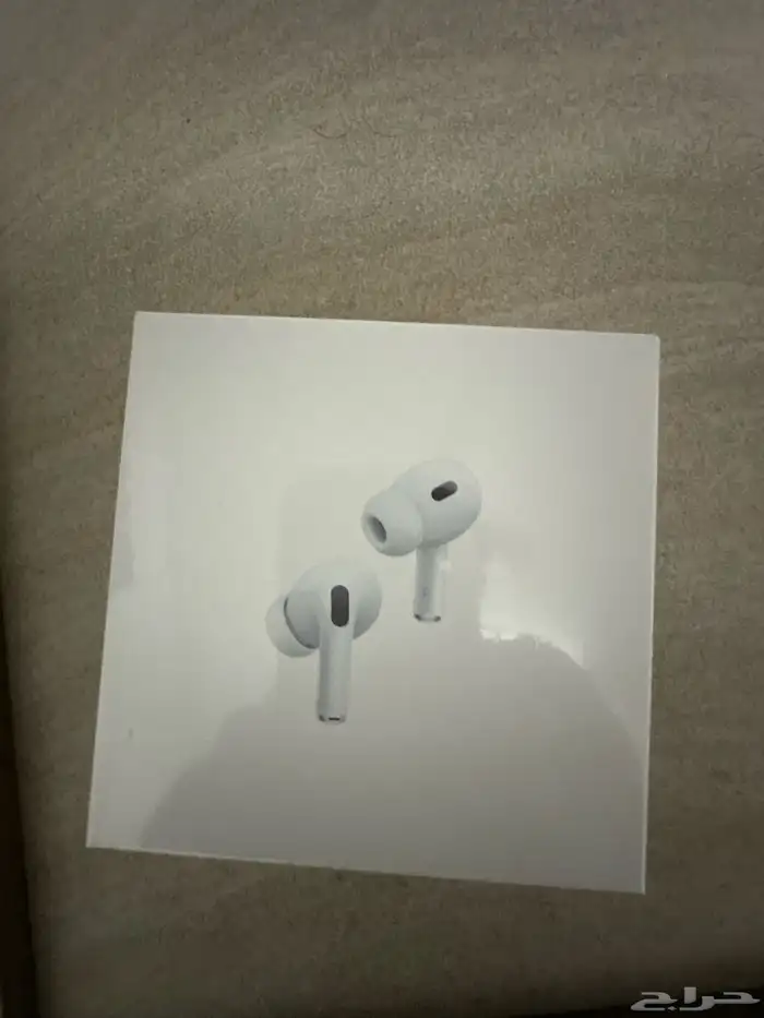 سماعات Bluetooth 0