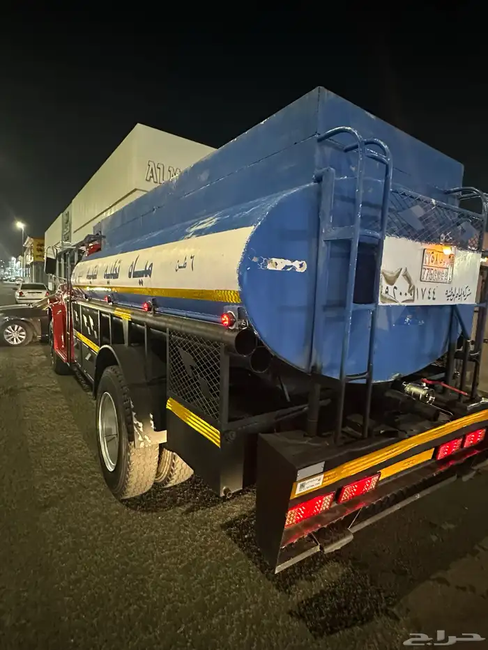 وايت جمس 1980 للبيع 1