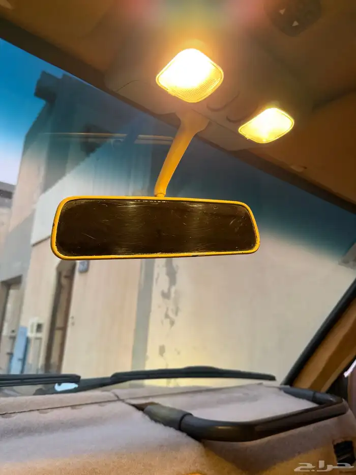 نيسان 97 فل 7