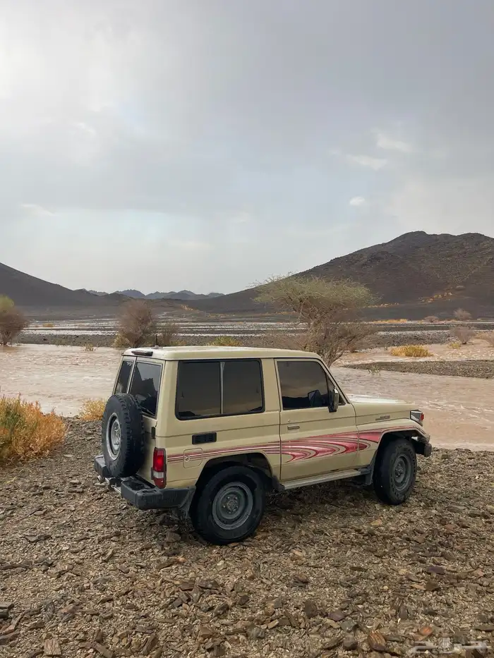 ربع 2006 للبيع 12