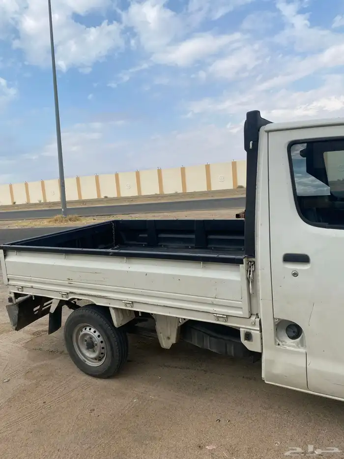 دباب للبيع 4