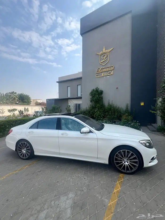 اس 500 خليجي 1