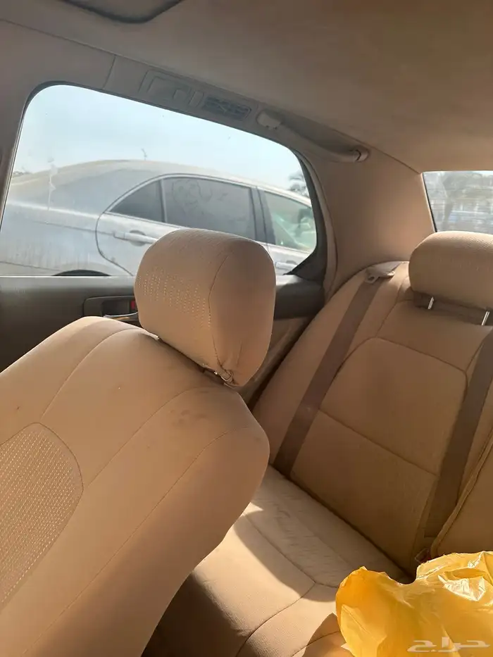 لكزز 400 تشليح او استخدام 10