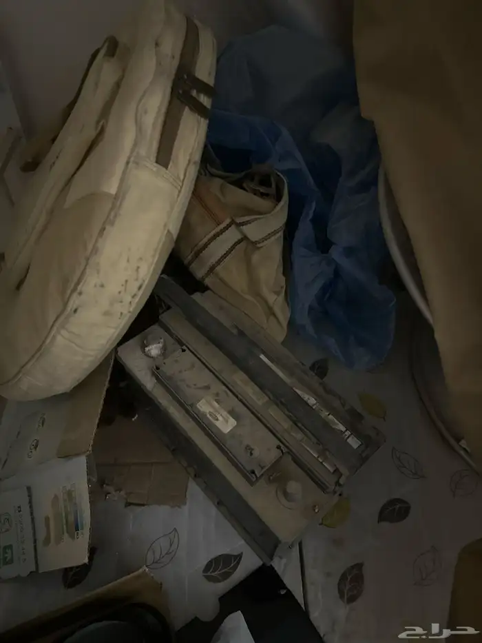 بطارية فورد 0