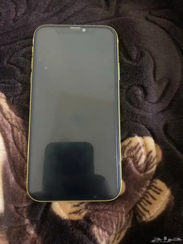 iPhone 11 عادي 1