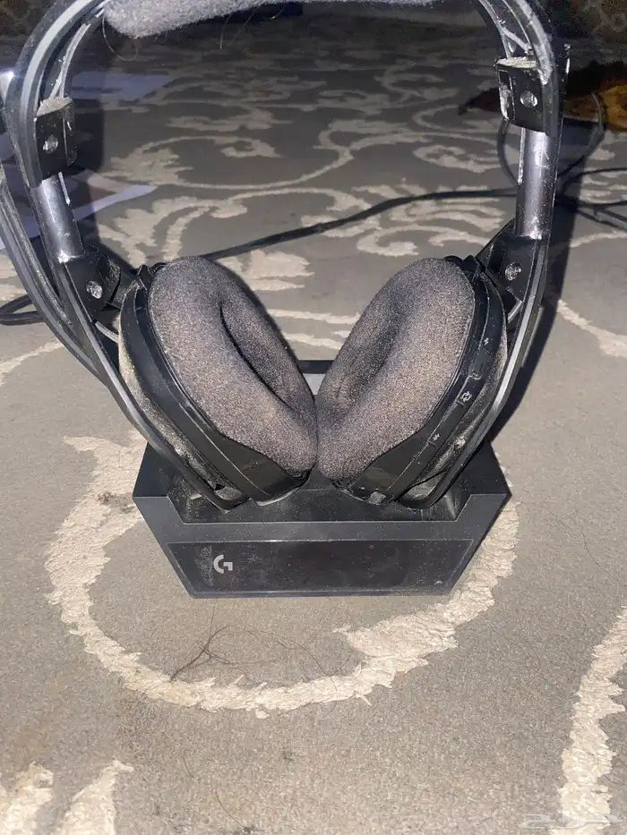 سماعة استرو a50x 0