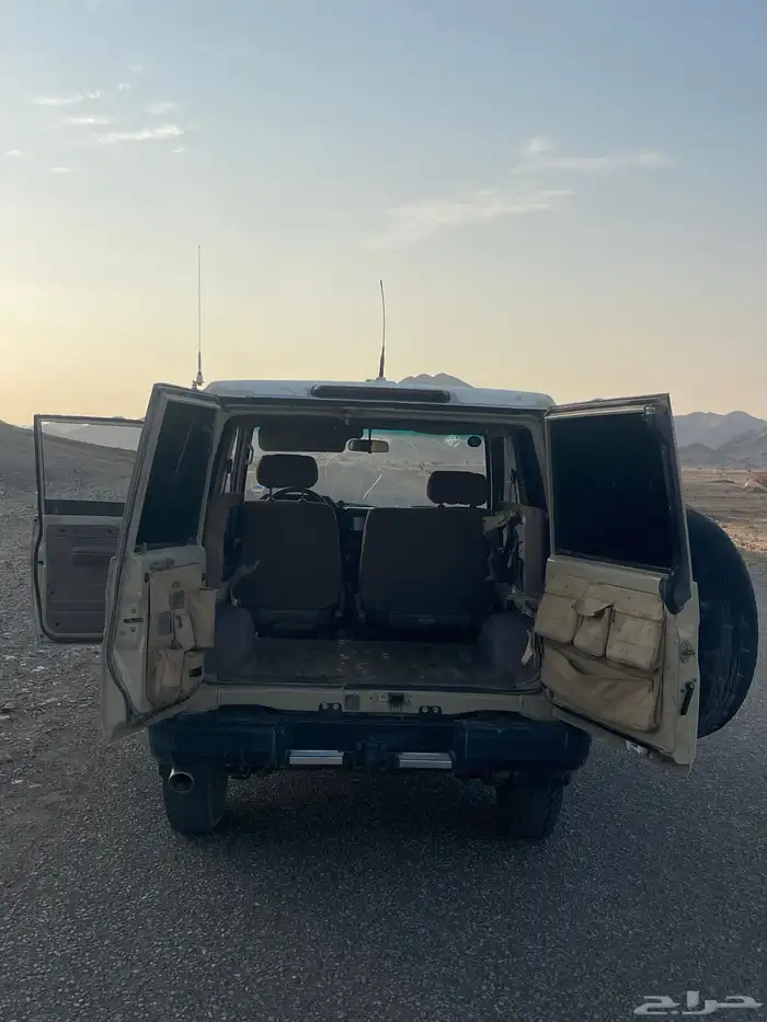 ربع 2006 للبيع 3