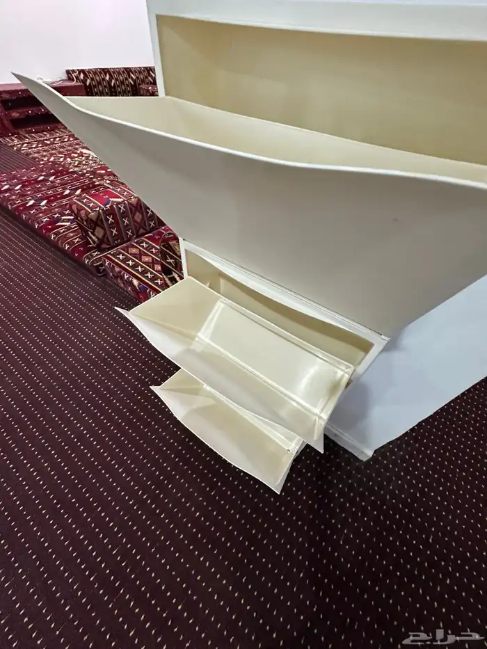 دولاب من ايكيا 1