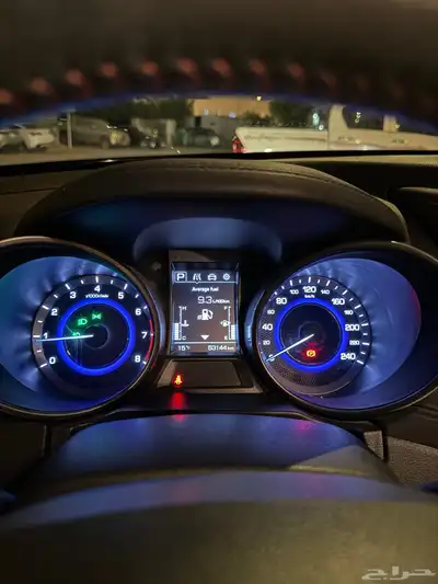 شانجان CS35 index