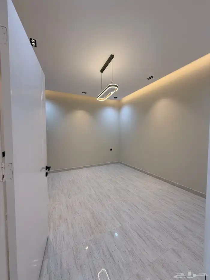 للبيع شقق سكنيه فاخرة بدرة الموسى شرق الخميس 500 الف 9