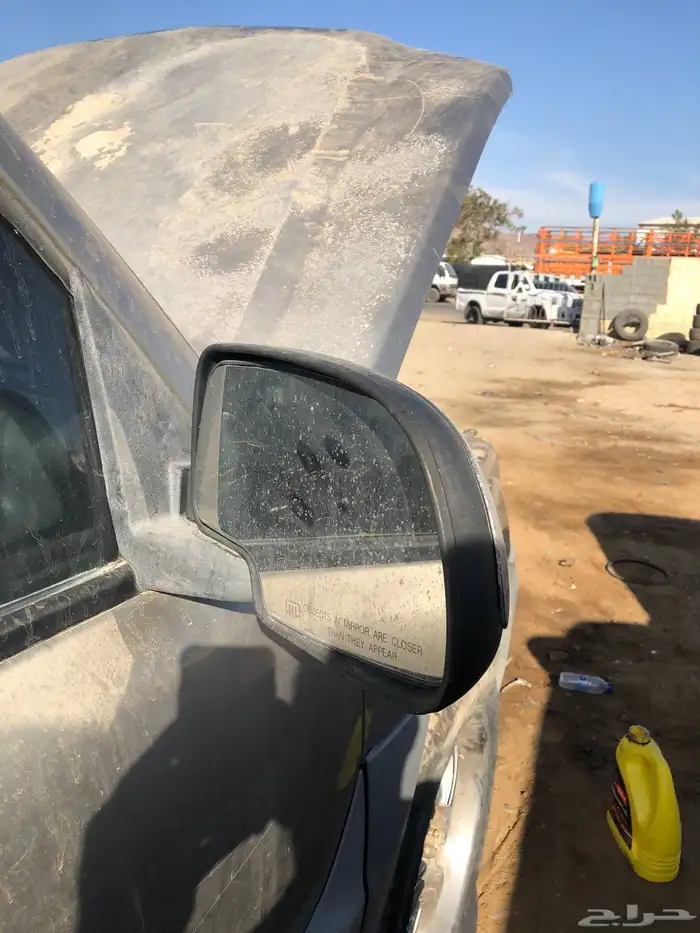 افلانش 2001 قطع غيار 6