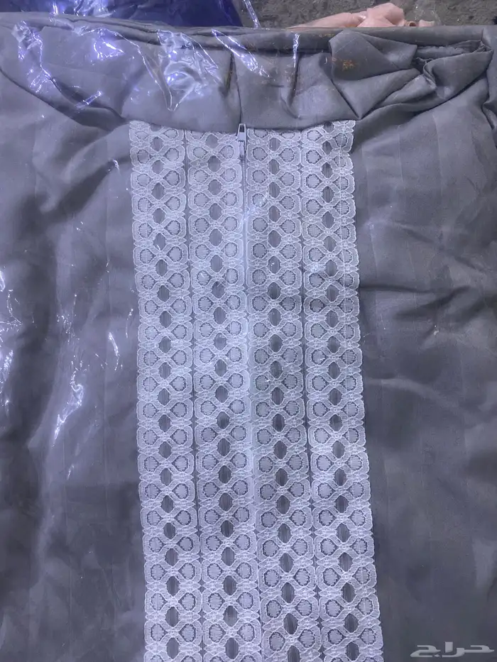 شراشف صلاه جمله 3