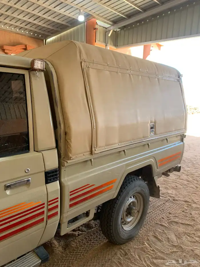 شاص 98 دفلوك مجهز للبر 13