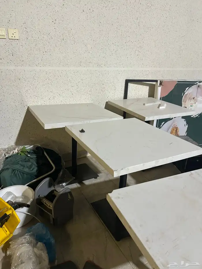 اجهزة محلات للبيع 6