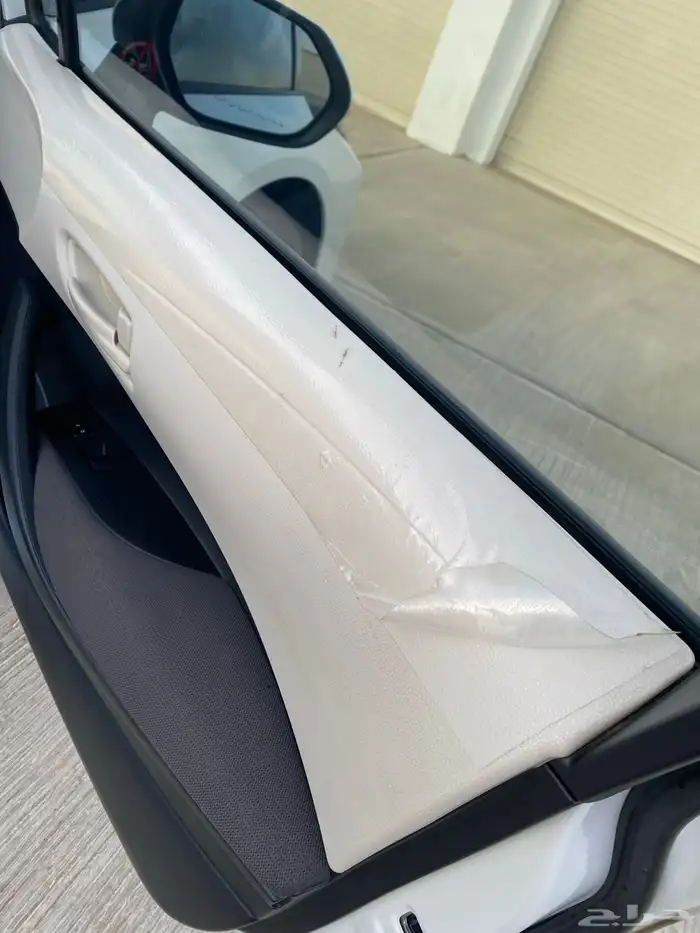 تم البيع تم البيع 26