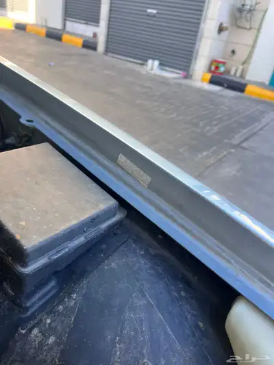 فورد قير ارضي ممشى قليل index