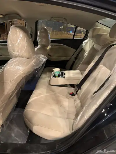 مازدا 2024 index