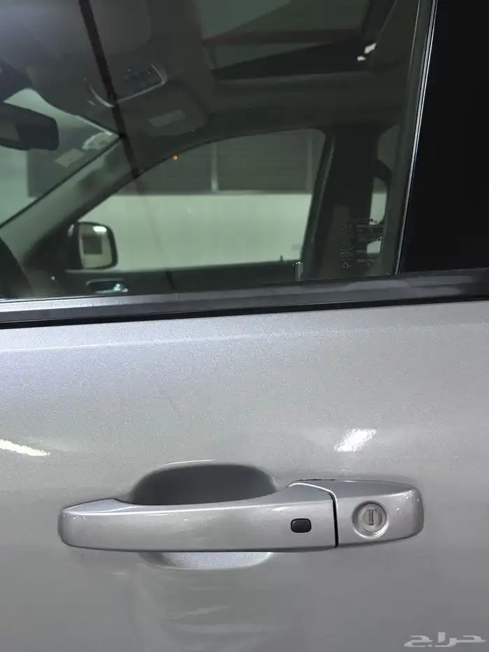 دودج درانقو 2015 فل كامل ليمتد V8 20