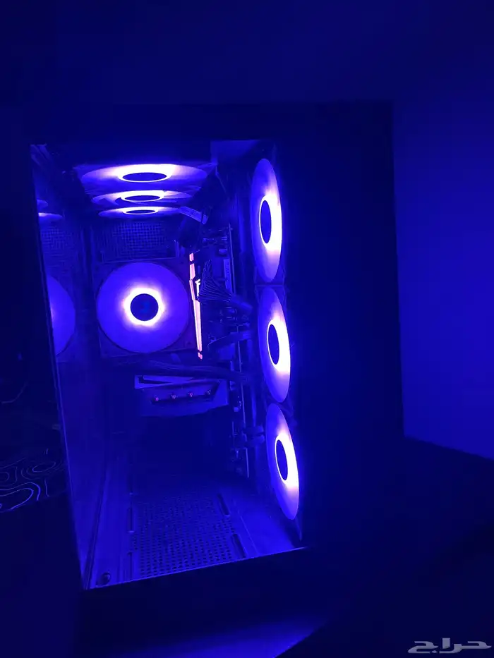 بي سي   كمبيوتر قيمنق 1