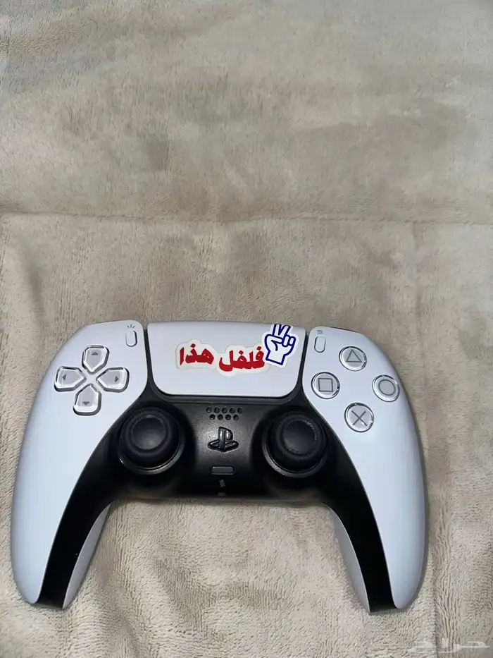 سوني 5 الحجم الكبير 825 قيقا 9