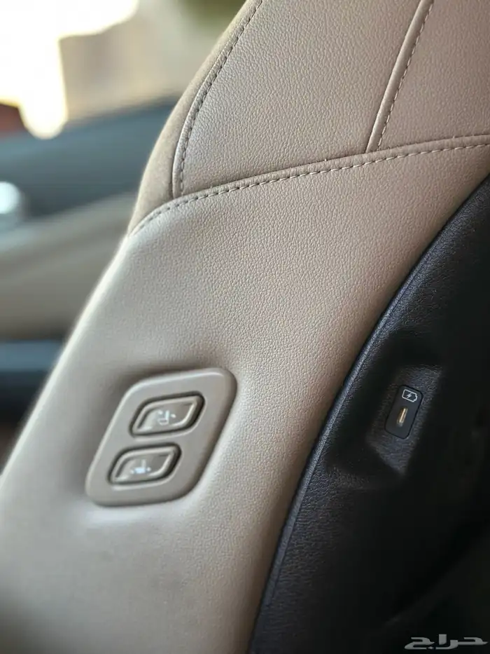 كيا سبورتاج 2023 بدي وكاله محرك 1.6 15