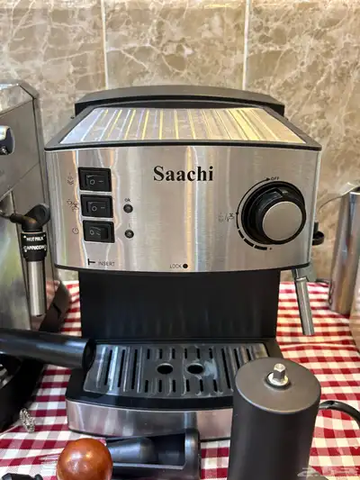 بيع مكائن قهوه وشكرا index