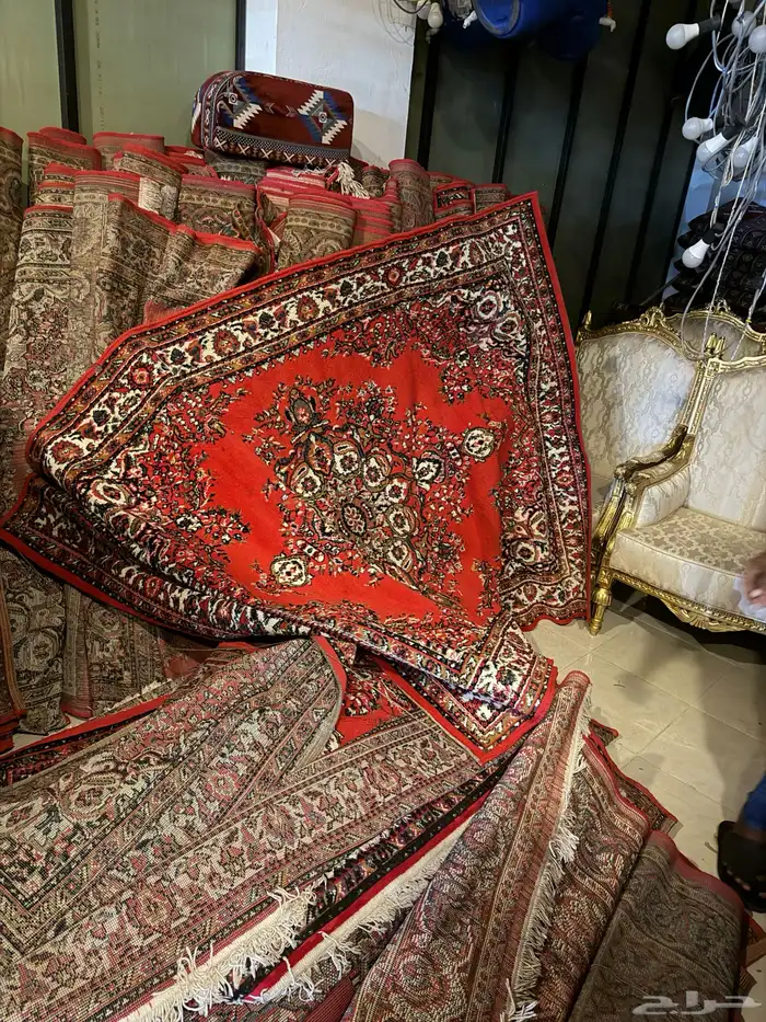 مكه الجموم 1