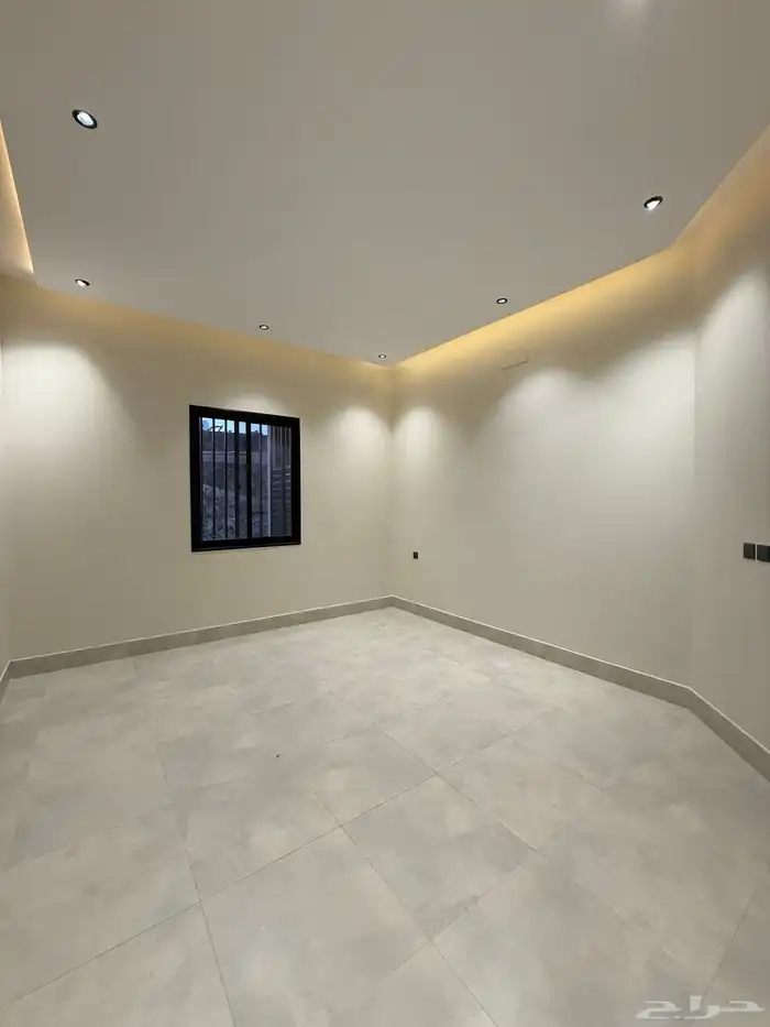 شقق فندقيه 6 غرف -المحاله قرب حديقه الزهور بسعر 520الف فقط 12