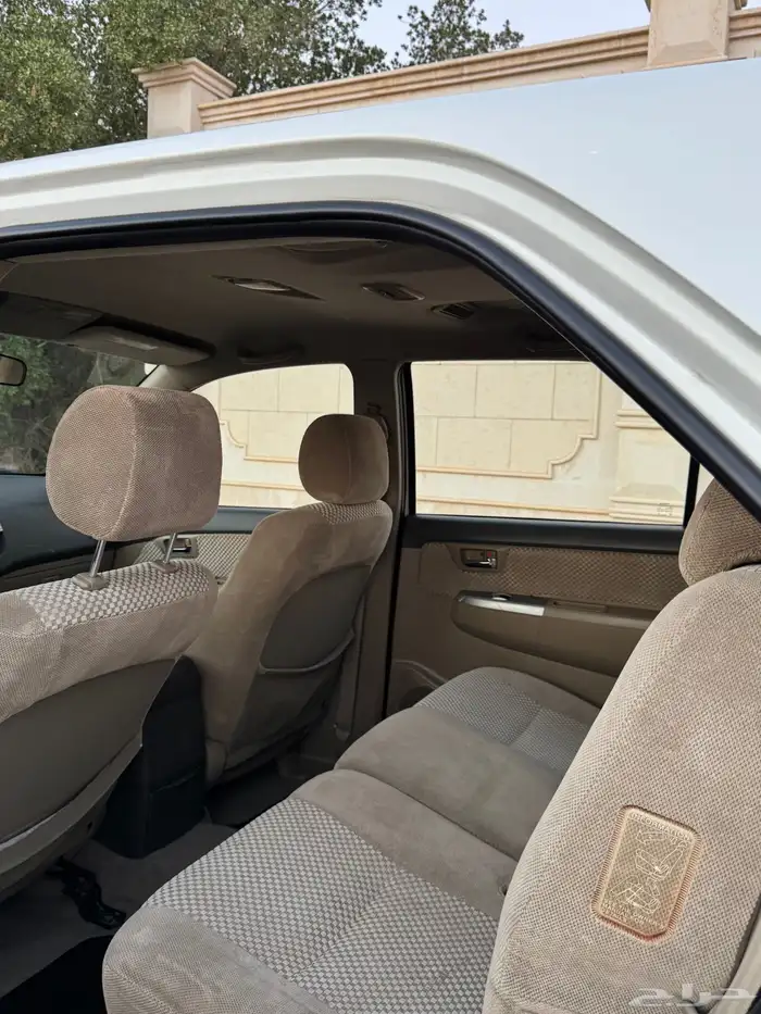 فورتشنر 2013 39