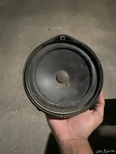 للبيع سماعة اكورد index