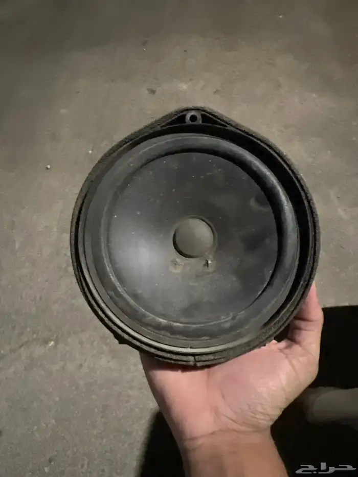 للبيع سماعة اكورد 0