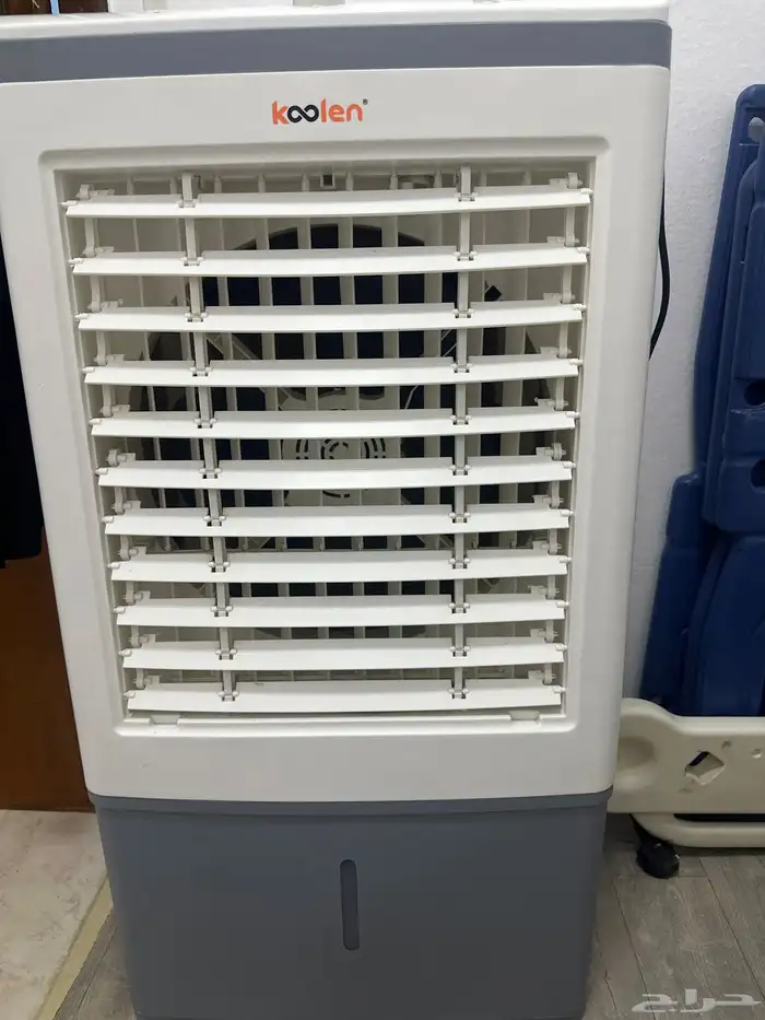 مكيف هواء 150 واط نوع Koolen 2