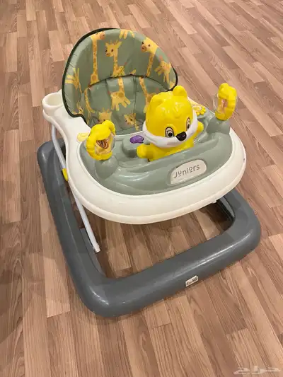 مستلزمات أطفال index