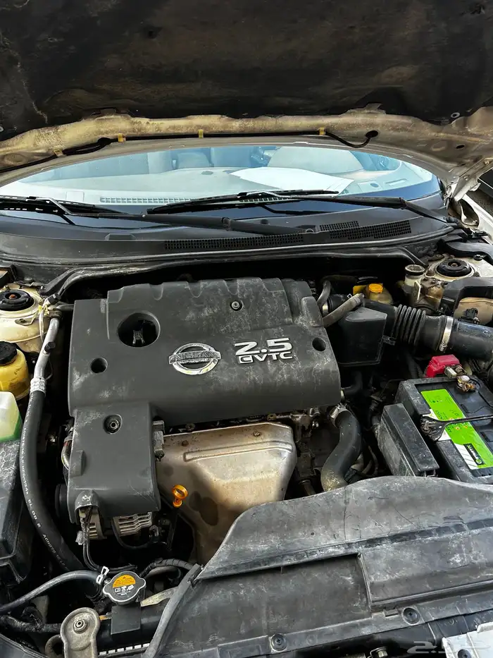 التيما 2006 للبيع 12